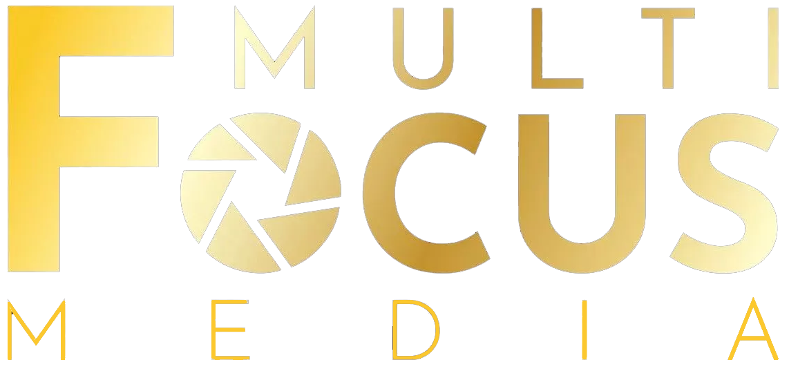 multi focus media logo