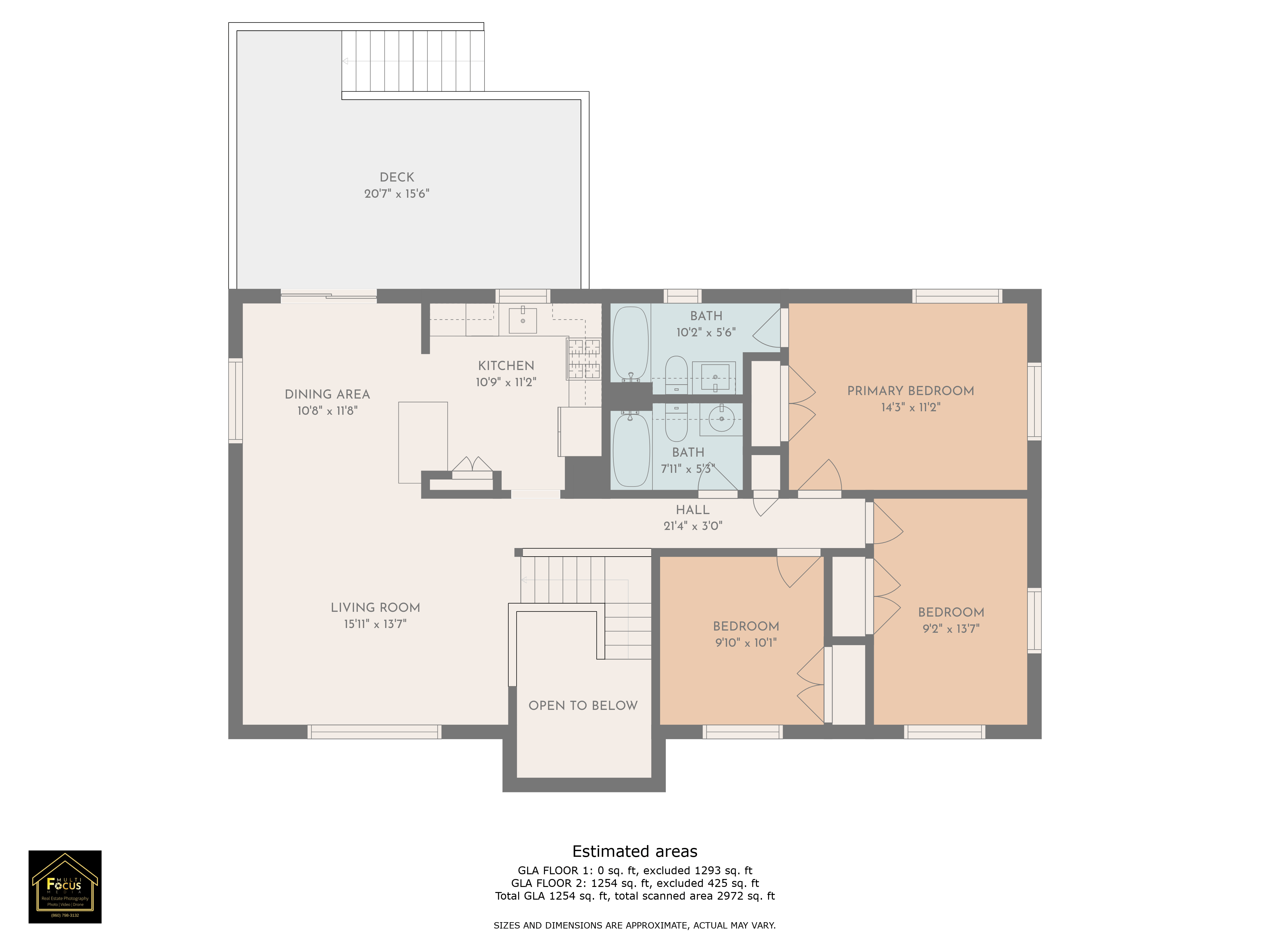 Floor Plans and tools real estate sales
