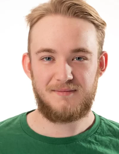 Team member | multifocusmedia