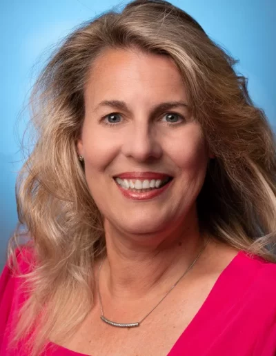 Team Member | multifocusmedia