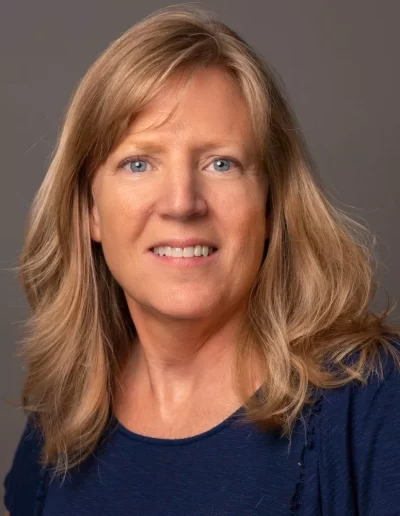 Team Member | multifocusmedia