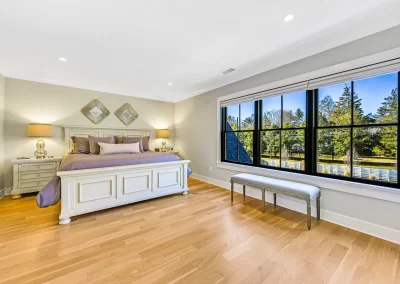 living room photo graphy | multifocusmedia