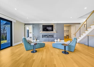 living room photo graphy | multifocusmedia