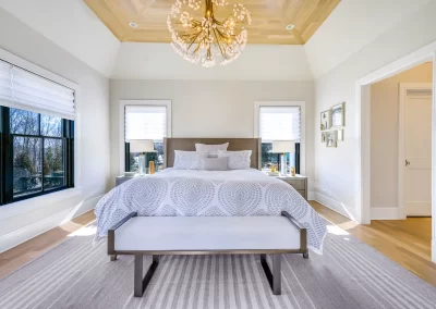 living room photo graphy | multifocusmedia