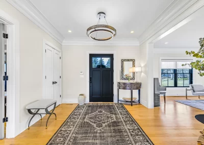 living room | multifocusmedia