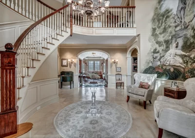living room | multifocusmedia
