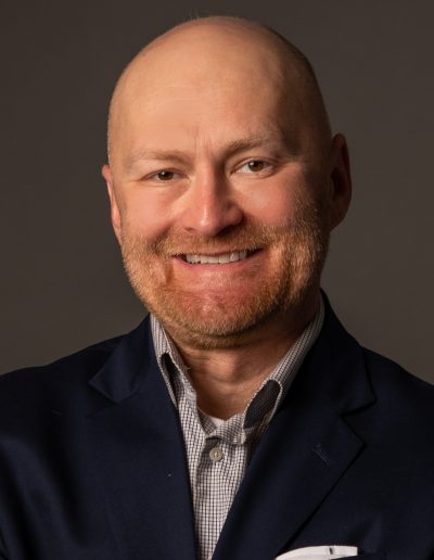 Jacek Team Mark Scigany0807-Edit-2