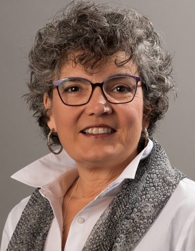 Jacek Team Mirya0596