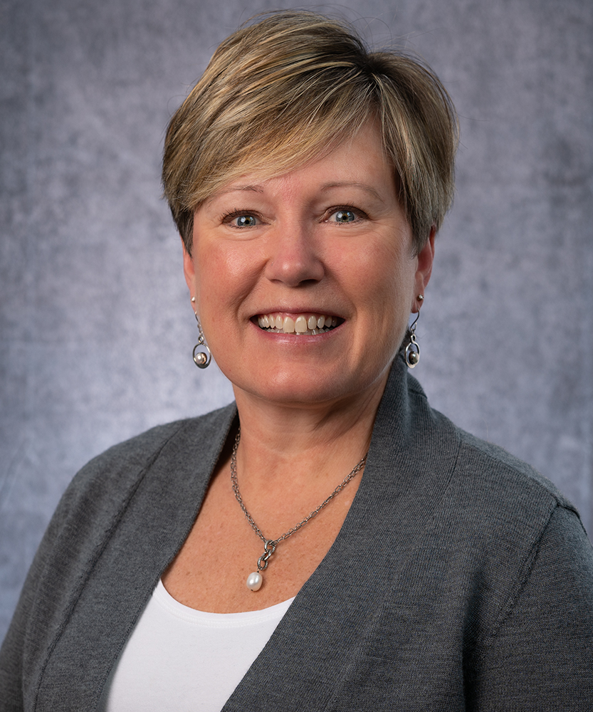 Female professional Headshot photo