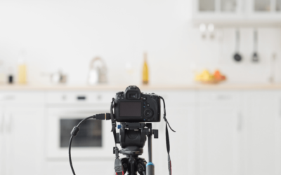 Top Benefits Of Real Estate Photography