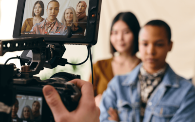 Discover How Multi-Focus Media Helps Small Businesses in Connecticut Stand Out with Video Content Creation!