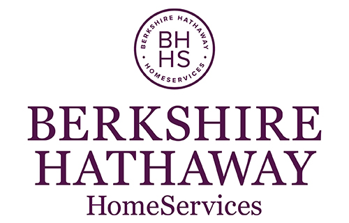 Home 1 1berkshire031513