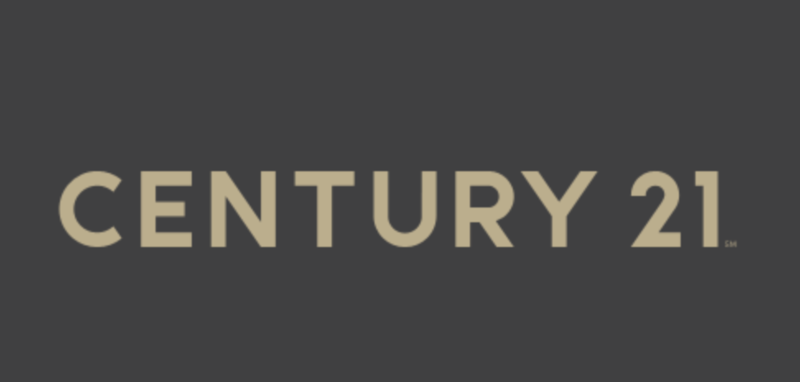 Home 2 800px Century 21 logo