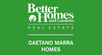 Home 4 Better Homes Gaetano
