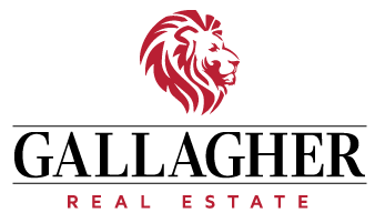 Home 7 Gallagher logo