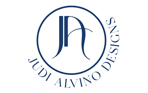 Home 9 Judi Alvino designs