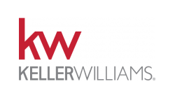 Home 10 Keller Williams