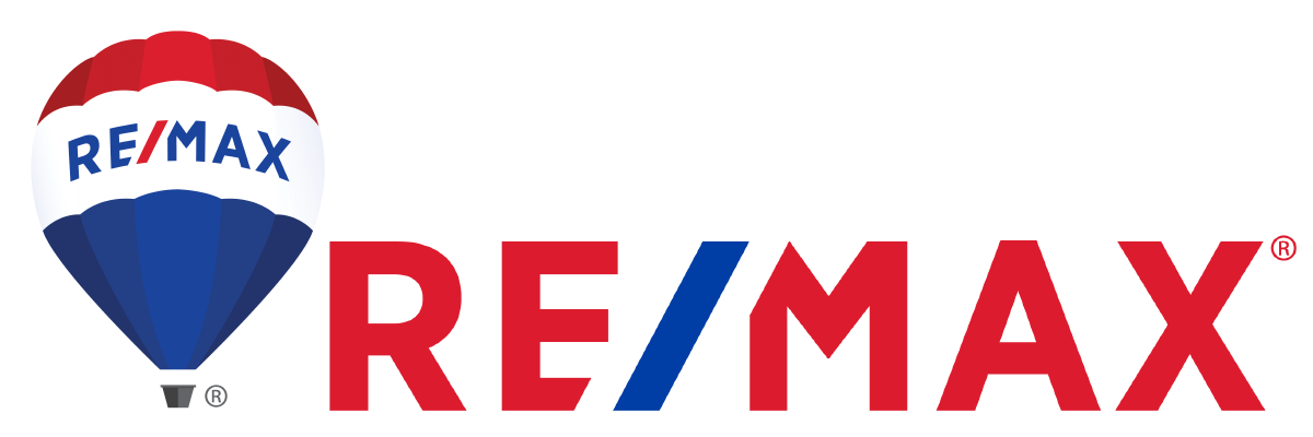 Home 12 remax logo