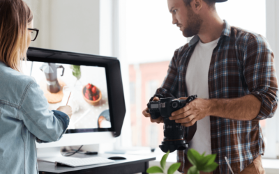 How Professional Video Production Can Benefit Your Connecticut Small Business in 2023?