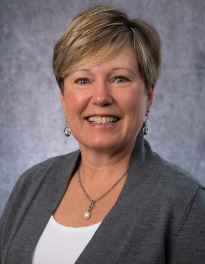 Professional headshot in Cromwell, CT