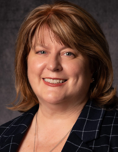 Professional headshot in Cromwell, CT