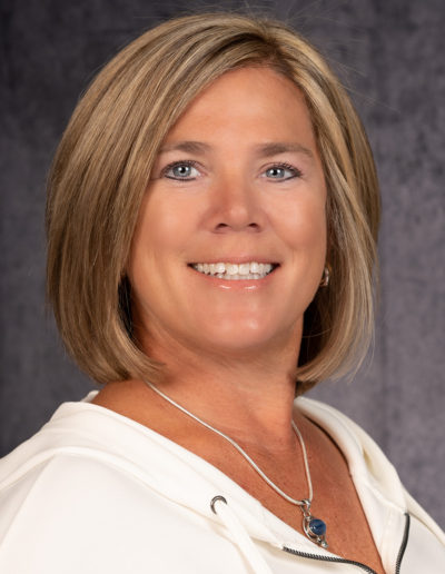 Professional headshot in Cromwell, CT