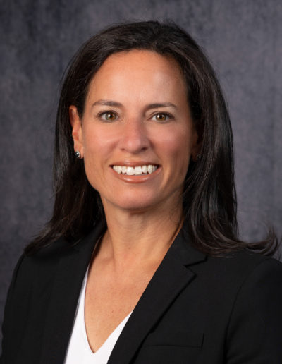 Professional headshot in Cromwell, CT