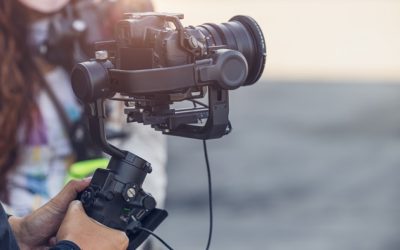 Video Marketing for Real Estate: Engage Buyers with Visual Content