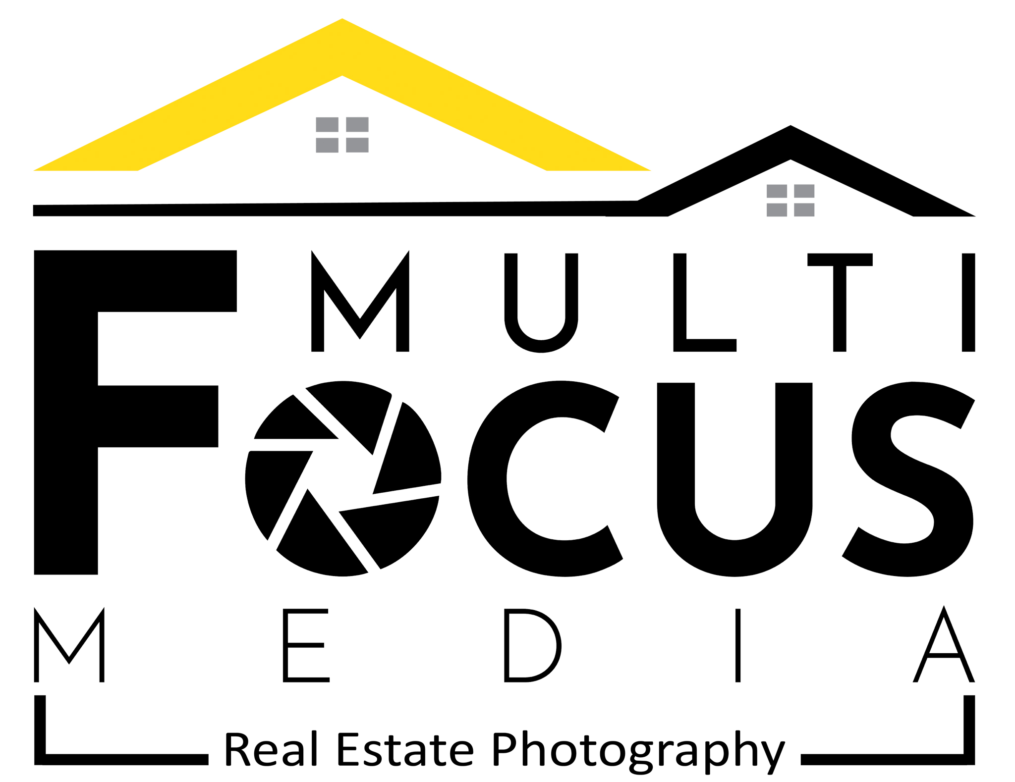 Multi Focus Media