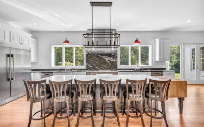 Picture-Perfect Listings: How Quality Photography Drives Real Estate Success