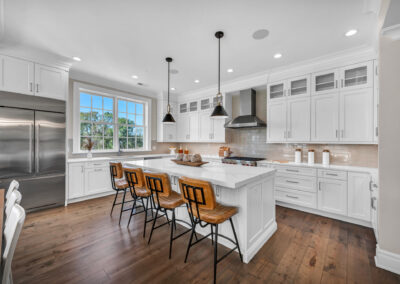 Connecticut real estate photographer