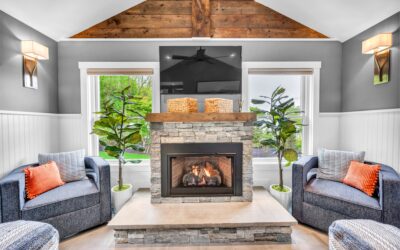 Blog 1 7 Common Mistakes in Real Estate Photography (And How to Avoid Them)